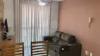 Foto 22 de Apartamento com 2 Quartos à venda, 50m² em Jardim Camburi, Vitória