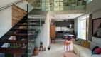 Foto 27 de Apartamento com 1 Quarto à venda, 57m² em Joaquim Tavora, Fortaleza