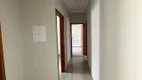 Foto 16 de Casa com 3 Quartos à venda, 160m² em Jardim Floresta, Pouso Alegre