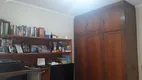 Foto 6 de Casa com 3 Quartos à venda, 120m² em Vila Augusta, Guarulhos