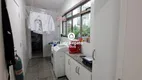 Foto 30 de Apartamento com 4 Quartos à venda, 190m² em Sion, Belo Horizonte