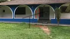 Foto 2 de Fazenda/Sítio com 6 Quartos à venda, 4400m² em Jardim São João, Guarulhos