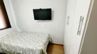 Foto 10 de Cobertura com 3 Quartos à venda, 120m² em Taquara, Rio de Janeiro