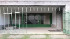 Foto 36 de Sobrado com 3 Quartos à venda, 172m² em Vila Clementino, São Paulo