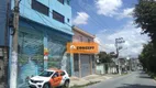 Foto 3 de Ponto Comercial à venda, 690m² em Vila Santo Antônio, Ferraz de Vasconcelos