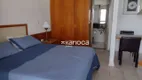 Foto 7 de Apartamento com 2 Quartos à venda, 80m² em Barra da Tijuca, Rio de Janeiro