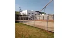 Foto 11 de Casa com 2 Quartos à venda, 100m² em Jardim Karaíba, Uberlândia