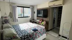 Foto 7 de Apartamento com 4 Quartos para alugar, 300m² em Chapada, Manaus