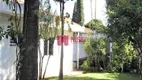 Foto 4 de Casa com 4 Quartos à venda, 400m² em Alto de Pinheiros, São Paulo