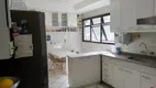 Foto 12 de Apartamento com 4 Quartos à venda, 240m² em Lagoa, Rio de Janeiro