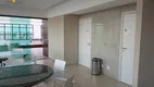 Foto 8 de Apartamento com 2 Quartos para alugar, 52m² em Boa Viagem, Recife