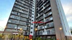 Foto 17 de Apartamento com 1 Quarto para alugar, 29m² em Jardim da Glória, São Paulo