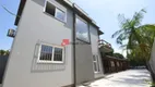 Foto 4 de Casa com 3 Quartos à venda, 240m² em Mathias Velho, Canoas