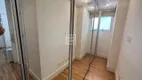 Foto 27 de Apartamento com 3 Quartos à venda, 250m² em Perdizes, São Paulo