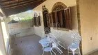 Foto 12 de Casa com 2 Quartos à venda, 100m² em Itaocaia Valley, Maricá