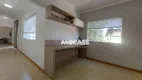 Foto 11 de Casa com 3 Quartos à venda, 311m² em Centro, Piratininga