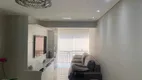 Foto 14 de Apartamento com 3 Quartos à venda, 70m² em Vila Prudente, São Paulo