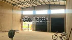 Foto 3 de Galpão/Depósito/Armazém à venda, 360m² em Segismundo Pereira, Uberlândia