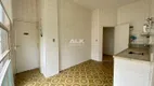 Foto 16 de Apartamento com 2 Quartos à venda, 117m² em Jardim Portal I e II, São Paulo