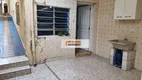 Foto 20 de Casa com 4 Quartos à venda, 144m² em Olímpico, São Caetano do Sul