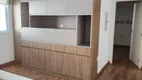 Foto 35 de Casa com 4 Quartos à venda, 234m² em Engordadouro, Jundiaí