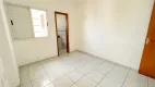 Foto 26 de Apartamento com 3 Quartos à venda, 80m² em Canto do Forte, Praia Grande