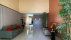 Foto 15 de Apartamento com 3 Quartos à venda, 91m² em Parque Iracema, Fortaleza