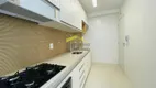 Foto 24 de Apartamento com 2 Quartos para alugar, 80m² em Vila da Serra, Nova Lima
