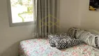 Foto 6 de Apartamento com 2 Quartos à venda, 57m² em Jardim Dom Vieira, Campinas