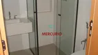 Foto 18 de Apartamento com 3 Quartos à venda, 102m² em Centro, Bauru