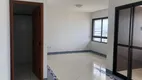 Foto 10 de Apartamento com 3 Quartos à venda, 105m² em Pituba, Salvador