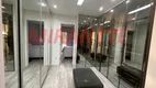 Foto 16 de Casa de Condomínio com 3 Quartos à venda, 200m² em Ponte Grande, Guarulhos