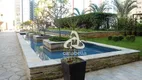 Foto 16 de Apartamento com 2 Quartos à venda, 77m² em José Menino, Santos