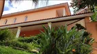 Foto 2 de Casa de Condomínio com 6 Quartos para venda ou aluguel, 847m² em Morumbi, São Paulo