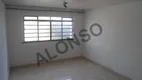 Foto 2 de Casa com 2 Quartos à venda, 100m² em Butantã, São Paulo