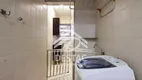 Foto 19 de Apartamento com 2 Quartos à venda, 63m² em Bracui Cunhambebe, Angra dos Reis