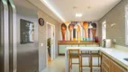 Foto 18 de Casa de Condomínio com 4 Quartos à venda, 630m² em Alphaville Residencial Dois, Barueri