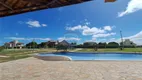 Foto 12 de Casa com 4 Quartos à venda, 300m² em Centro, Lagoa Nova
