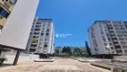 Foto 20 de Apartamento com 3 Quartos à venda, 130m² em Jardim Lindóia, Porto Alegre