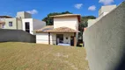 Foto 15 de Casa de Condomínio com 3 Quartos à venda, 120m² em Condominio Cidade Jardim, Lagoa Santa