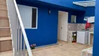 Foto 25 de Casa de Condomínio com 3 Quartos à venda, 61m² em Vila São José, São Paulo