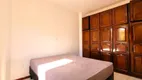 Foto 24 de Apartamento com 1 Quarto à venda, 88m² em Centro, Florianópolis