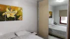 Foto 4 de Casa de Condomínio com 3 Quartos à venda, 110m² em Sítios Santa Luzia, Aparecida de Goiânia