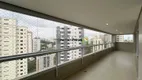 Foto 6 de Apartamento com 3 Quartos para venda ou aluguel, 211m² em Vila Andrade, São Paulo