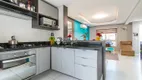 Foto 3 de Casa de Condomínio com 3 Quartos à venda, 85m² em Central Parque, Cachoeirinha