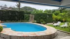 Foto 14 de Casa de Condomínio com 4 Quartos para venda ou aluguel, 282m² em Jardim Acapulco , Guarujá