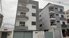 Foto 9 de Apartamento com 2 Quartos à venda, 50m² em Masterville, Sarzedo