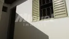 Foto 13 de Casa com 2 Quartos à venda, 89m² em Jardim Sao Jorge, Piracicaba