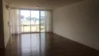 Foto 10 de Cobertura com 4 Quartos à venda, 400m² em Copacabana, Rio de Janeiro