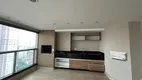 Foto 11 de Apartamento com 4 Quartos à venda, 250m² em Santa Teresinha, São Paulo